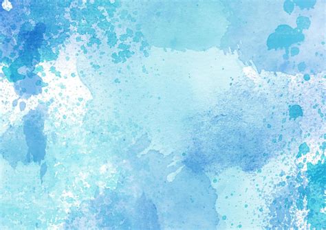 watercolor vectors|Watercolor Texture Vector Images .